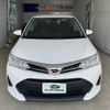 toyota corolla-axio 2020 CFJ1578131 image 5