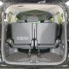 toyota alphard 2022 CFJ1740770 image 11