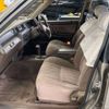 toyota crown-station-wagon 1989 CFJ1852340 image 5