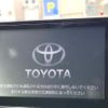 toyota camry 2022 CFJ1640959 image 3