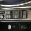 toyota harrier 2022 -TOYOTA--Harrier 6AA-AXUH85--AXUH85-0020948---TOYOTA--Harrier 6AA-AXUH85--AXUH85-0020948- image 12