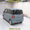 daihatsu move-canbus 2022 -DAIHATSU--Move Canbus LA850S-0011890---DAIHATSU--Move Canbus LA850S-0011890- image 2