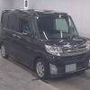 daihatsu tanto 2014 quick_quick_DBA-LA600S_LA600S-0158715 image 5