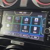 nissan note 2018 -NISSAN--Note DAA-HE12--HE12-157575---NISSAN--Note DAA-HE12--HE12-157575- image 21