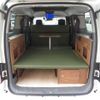 nissan nv200-vanette-wagon 2021 GOO_JP_700040379030240721001 image 7