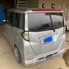 toyota tank 2019 -TOYOTA--Tank DBA-M900A--M900A-0405779---TOYOTA--Tank DBA-M900A--M900A-0405779- image 4
