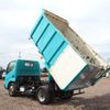 toyota dyna-truck 2004 CFJ1810968 image 10