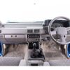 isuzu mu 1993 CFJ1739028 image 2