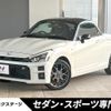 toyota copen 2020 quick_quick_LA400A_LA400A-0001663 image 1