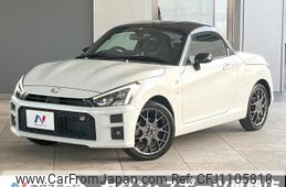 toyota copen 2020 quick_quick_LA400A_LA400A-0001663