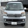 daihatsu atrai-wagon 2012 CFJ1763462 image 5