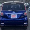 daihatsu cast 2016 -DAIHATSU--Cast LA250S--0031178---DAIHATSU--Cast LA250S--0031178- image 6