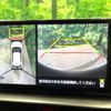 toyota raize 2022 -TOYOTA--Raize 5BA-A201A--A201A-0010691---TOYOTA--Raize 5BA-A201A--A201A-0010691- image 4