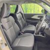 suzuki swift 2023 CFJ1687973 image 8