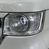 honda n-box 2021 -HONDA--N BOX 6BA-JF3--JF3-5058569---HONDA--N BOX 6BA-JF3--JF3-5058569- image 12
