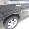toyota harrier 2007 CFJ1811941 image 22