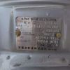 nissan sunny-truck 1992 -NISSAN--Sunny Truck GB122--GB122-057486---NISSAN--Sunny Truck GB122--GB122-057486- image 10