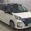 nissan serena 2020 quick_quick_DAA-HFC27_072090 image 1