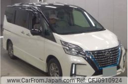 nissan serena 2020 quick_quick_DAA-HFC27_072090