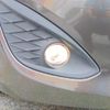 mazda premacy 2016 CFJ1778517 image 10