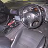 honda s2000 2001 -HONDA 【名古屋 306ﾔ3518】--S2000 AP1-1200128---HONDA 【名古屋 306ﾔ3518】--S2000 AP1-1200128- image 4