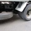 mitsubishi-fuso canter 2016 CFJ9770672 image 20
