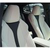 lexus ux 2021 quick_quick_6AA-MZAH10_MZAH10-2084705 image 14