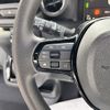 honda n-box 2024 -HONDA--N BOX 6BA-JF5--JF5-1111***---HONDA--N BOX 6BA-JF5--JF5-1111***- image 6