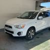 mitsubishi rvr 2014 CFJ1654534 image 1