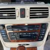 nissan gloria-van 2000 CFJ1554025 image 22