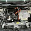 nissan nissan-others 2021 CFJ1350426 image 14