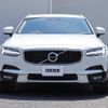 volvo v90 2020 CFJ1550423 image 8
