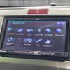 honda freed 2011 -HONDA--Freed DAA-GP3--GP3-1002630---HONDA--Freed DAA-GP3--GP3-1002630- image 4
