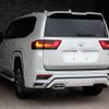 toyota land-cruiser 2023 CFJ1829524 image 8