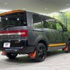 mitsubishi delica-d5 2017 -MITSUBISHI--Delica D5 LDA-CV1W--CV1W-1203779---MITSUBISHI--Delica D5 LDA-CV1W--CV1W-1203779- image 19