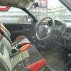 suzuki alto-works 1999 -SUZUKI--Alto Works GF-HA12S--HA12S-109564---SUZUKI--Alto Works GF-HA12S--HA12S-109564- image 11