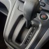 mitsubishi delica-van 2018 -MITSUBISHI--Delica Van BVM20--709827---MITSUBISHI--Delica Van BVM20--709827- image 30