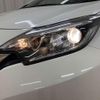 nissan note 2017 quick_quick_DBA-E12_E12-534891 image 11