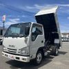 isuzu elf-truck 2016 quick_quick_TPG-NKS85AN_NKS85-7008264 image 1