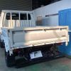 toyota dyna-truck 2000 GOO_NET_EXCHANGE_0303751A30250603W001 image 39