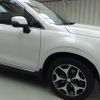 subaru forester 2015 ENHANCEAUTO_1_ea299826 image 20