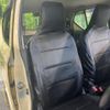 suzuki alto 2021 quick_quick_HA36S_HA36S-612861 image 8