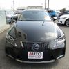 lexus is 2020 -LEXUS--Lexus IS DAA-AVE30--AVE30-5082098---LEXUS--Lexus IS DAA-AVE30--AVE30-5082098- image 4