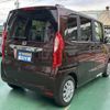 honda n-box 2023 -HONDA--N BOX 6BA-JF3--JF3-5328***---HONDA--N BOX 6BA-JF3--JF3-5328***- image 3