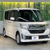 daihatsu tanto 2014 CFJ1572792 image 16