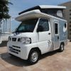 nissan nt100-clipper-truck 2012 CFJ1577115 image 44