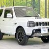 suzuki jimny 2016 quick_quick_JB23W_JB23W-751738 image 16