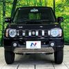 suzuki jimny 2015 quick_quick_JB23W_JB23W-744414 image 14