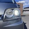 daihatsu move 2007 CFJ1619951 image 8