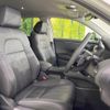 honda zr-v 2023 quick_quick_RZ3_RZ3-1003111 image 8